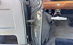 1960 Silver Cloud II LWB with Division (Limo) Thumbnail 53