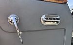 1960 Silver Cloud II LWB with Division (Limo) Thumbnail 55
