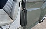 1960 Silver Cloud II LWB with Division (Limo) Thumbnail 58