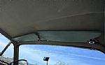 1960 Silver Cloud II LWB with Division (Limo) Thumbnail 64
