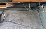 1960 Silver Cloud II LWB with Division (Limo) Thumbnail 72