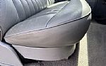 1960 Silver Cloud II LWB with Division (Limo) Thumbnail 73