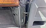 1960 Silver Cloud II LWB with Division (Limo) Thumbnail 74