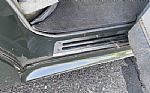 1960 Silver Cloud II LWB with Division (Limo) Thumbnail 98