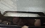 1989 Bronco Lariat XLT Thumbnail 7
