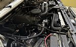 1989 Bronco Lariat XLT Thumbnail 11