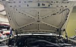 1989 Bronco Lariat XLT Thumbnail 12
