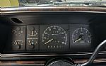 1989 Bronco Lariat XLT Thumbnail 13