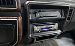 1989 Bronco Lariat XLT Thumbnail 14