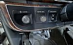 1989 Bronco Lariat XLT Thumbnail 16