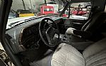 1989 Bronco Lariat XLT Thumbnail 17