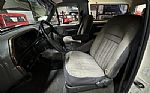 1989 Bronco Lariat XLT Thumbnail 18