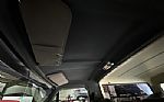 1989 Bronco Lariat XLT Thumbnail 19