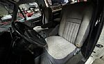 1989 Bronco Lariat XLT Thumbnail 20