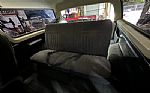 1989 Bronco Lariat XLT Thumbnail 21