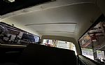 1989 Bronco Lariat XLT Thumbnail 22