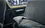 1989 Bronco Lariat XLT Thumbnail 23