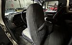 1989 Bronco Lariat XLT Thumbnail 24