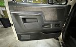 1989 Bronco Lariat XLT Thumbnail 25
