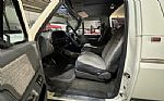 1989 Bronco Lariat XLT Thumbnail 26