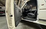 1989 Bronco Lariat XLT Thumbnail 27