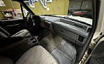 1989 Bronco Lariat XLT Thumbnail 28