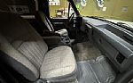 1989 Bronco Lariat XLT Thumbnail 29