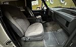 1989 Bronco Lariat XLT Thumbnail 30