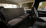 1989 Bronco Lariat XLT Thumbnail 32