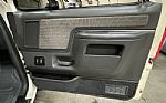 1989 Bronco Lariat XLT Thumbnail 34