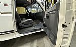 1989 Bronco Lariat XLT Thumbnail 35