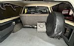 1989 Bronco Lariat XLT Thumbnail 36
