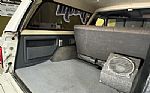 1989 Bronco Lariat XLT Thumbnail 37
