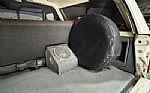 1989 Bronco Lariat XLT Thumbnail 38