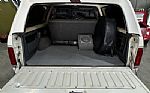 1989 Bronco Lariat XLT Thumbnail 39