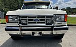 1989 Bronco Lariat XLT Thumbnail 40