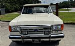 1989 Bronco Lariat XLT Thumbnail 41