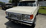 1989 Bronco Lariat XLT Thumbnail 42
