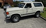 1989 Bronco Lariat XLT Thumbnail 45