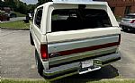1989 Bronco Lariat XLT Thumbnail 51