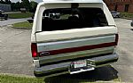 1989 Bronco Lariat XLT Thumbnail 52