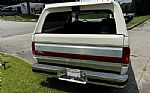 1989 Bronco Lariat XLT Thumbnail 54