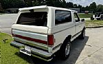 1989 Bronco Lariat XLT Thumbnail 55