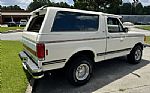 1989 Bronco Lariat XLT Thumbnail 56