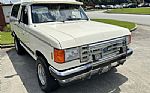 1989 Bronco Lariat XLT Thumbnail 65