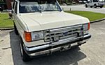 1989 Bronco Lariat XLT Thumbnail 66