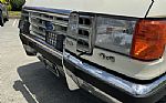 1989 Bronco Lariat XLT Thumbnail 67