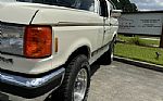1989 Bronco Lariat XLT Thumbnail 68