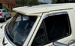 1989 Bronco Lariat XLT Thumbnail 69