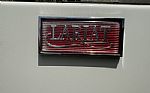 1989 Bronco Lariat XLT Thumbnail 70